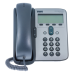 تلفن آی پی CP-7912G سیسکو