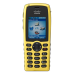 تلفن بی سیم WiFi سیسکو CP-7925G-EX-K9