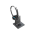 هدست دو گوش بی سیم CP-HS-WL-562-M-EU سیسکو