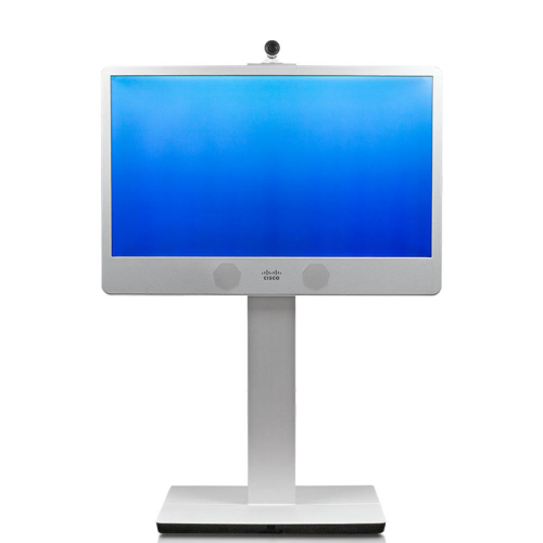 ایستگاه کنفرانس تصویری CTS-MX200-UNIT سیسکو