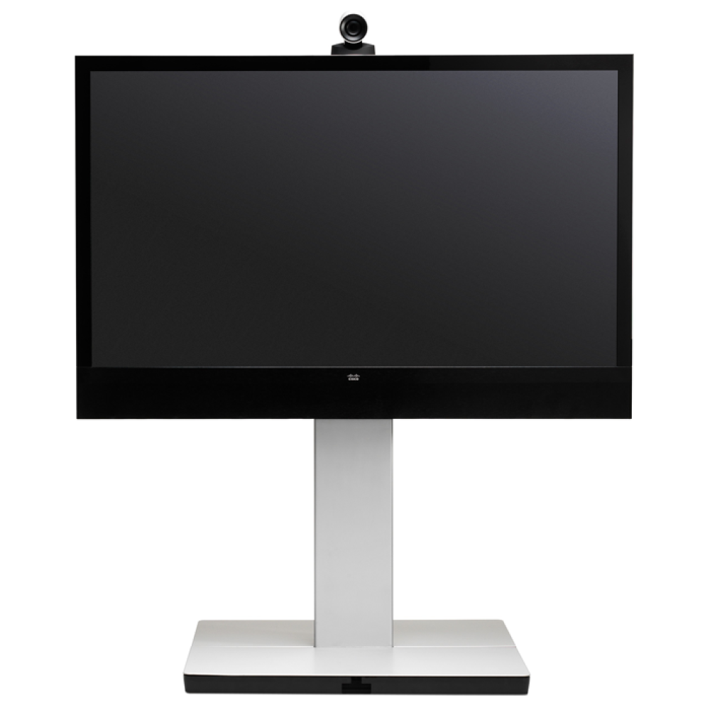 ایستگاه کنفرانس تصویری CTS-MX300-55-K9 سیسکو