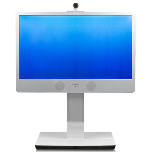 ایستگاه کنفرانس تصویری CTS-MX300-K9 سیسکو