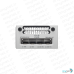 ماژول C3850-NM-2-10G سیسکو