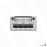 ماژول C3850-NM-4-10G سیسکو