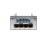 ماژول سوییچ C3KX-NM-10G سیسکو