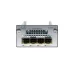 ماژول C3KX-NM-10G سیسکو