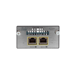 ماژول سوییچ C3KX-NM-10GT سیسکو
