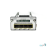 ماژول سوییچ C3KX-NM-1G سیسکو