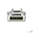 ماژول سوییچ C3KX-NM-1G سیسکو