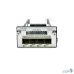 ماژول C3KX-NM-1G سیسکو