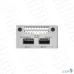 ماژول C9300-NM-2Q سیسکو