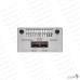 ماژول C9300-NM-2Y سیسکو