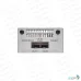 ماژول C9300-NM-2Y سیسکو