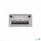ماژول C9300-NM-4G سیسکو