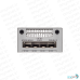 ماژول C9300-NM-4G سیسکو