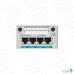 ماژول C9300-NM-4M سیسکو