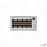 ماژول C9300-NM-8X سیسکو
