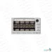 ماژول C9300-NM-8X سیسکو