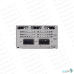 ماژول C9300X-NM-2C سیسکو