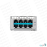 ماژول C9300X-NM-8M سیسکو
