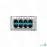 ماژول C9300X-NM-8M سیسکو