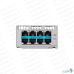 ماژول C9300X-NM-8M سیسکو