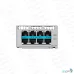 ماژول C9300X-NM-8M سیسکو