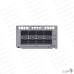 ماژول C9300X-NM-8Y سیسکو
