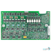 ماژول EM-HDA-3FXS/4FXO سیسکو
