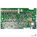 ماژول EM-HDA-6FXO سیسکو