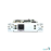 ماژول HWIC-1ADSL سیسکو