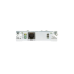 ماژول HWIC-1ADSL-M سیسکو