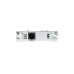 ماژول HWIC-1ADSLI سیسکو