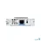 ماژول HWIC-1DSU-T1 سیسکو