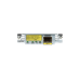 ماژول HWIC-1GE-SFP سیسکو