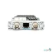 ماژول HWIC-3G-HSPA سیسکو