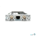 ماژول HWIC-3G-HSPA-A سیسکو