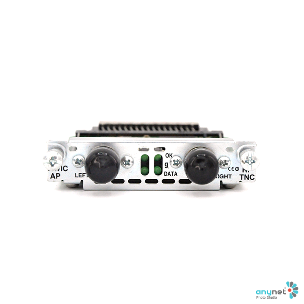 ماژول HWIC-AP-AG-N سیسکو ماژول HWIC-AP-AG-N سیسکو