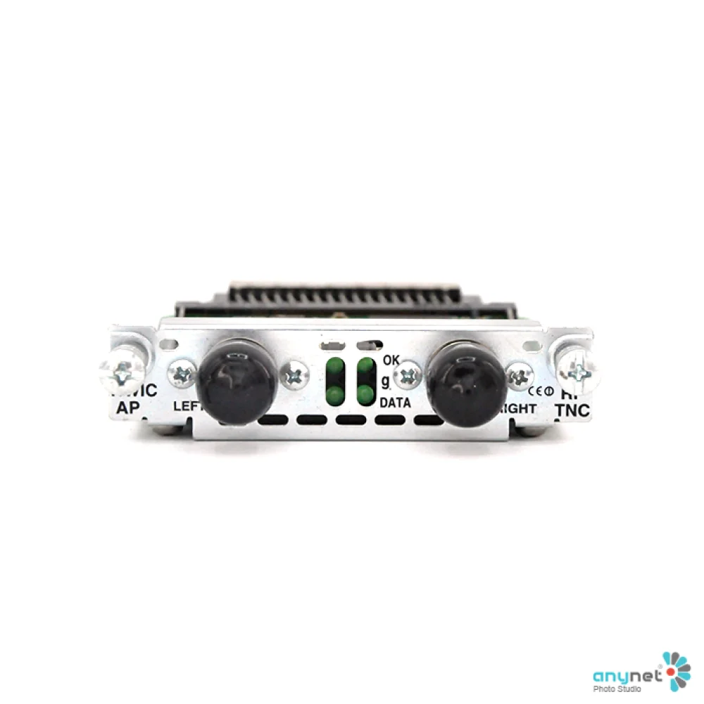 ماژول HWIC-AP-AG-N سیسکو