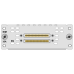 ماژول NIM-16A سیسکو