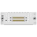 ماژول NIM-16A سیسکو