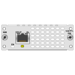 ماژول NIM-1CE1T1-PRI سیسکو