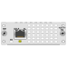 ماژول NIM-1CE1T1-PRI سیسکو