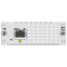 ماژول NIM-1MFT-T1/E1 سیسکو
