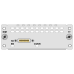 ماژول NIM-1T سیسکو