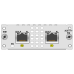 ماژول NIM-2CE1T1-PRI سیسکو