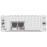 ماژول NIM-2FXS سیسکو