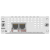 ماژول NIM-2FXS سیسکو