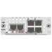 ماژول NIM-2FXS/4FXOP سیسکو