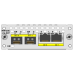 ماژول NIM-2GE-CU-SFP سیسکو